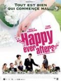 Happy Ever Afters is the best movie in Sally Hawkins filmography.
