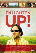 Enlighten Up! is the best movie in Alan Finger filmography.