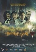 Butterfly zone - Il senso della farfalla - movie with Pietro Ragusa.