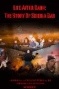 Life After Dark: The Story of Siberia Bar film from Jack Bryan filmography.