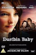 Dustbin Baby film from Juliet May filmography.
