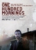 One Hundred Mornings - movie with Rory Keenan.