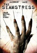 The Seamstress film from Djessi Djeyms Miller filmography.