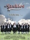 The Yankles is the best movie in Maykl Baster filmography.
