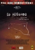 Io ricordo is the best movie in Gianfranco Jannuzzo filmography.