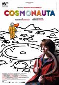 Cosmonauta film from Susanna Nicchiarelli filmography.
