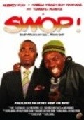 Swop! is the best movie in Denton Douglas filmography.