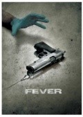 Fever - movie with Dexter Fletcher.