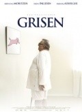 Grisen film from Dorte Hoeg filmography.