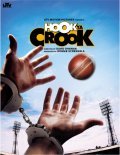 Hook Ya Crook