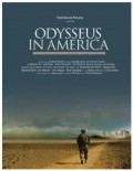 Odysseus in America film from Charlz Berkovitts filmography.