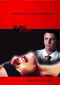 Blindfold is the best movie in Den Dominges filmography.