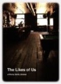 The Likes of Us is the best movie in Jerry Marsini filmography.