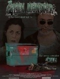 The Green Monster is the best movie in Nataniel Silva filmography.