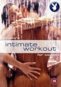 Film Playboy: Intimate Workout for Lovers.