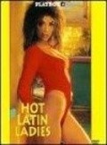 Playboy: Hot Latin Ladies film from Roshie filmography.