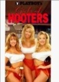 Film Playboy: Girls of Hooters.