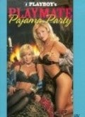 Film Playboy: Playmate Pajama Party.