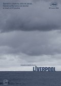 Liverpool film from Lisandro Alonso filmography.