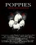 Poppies: Odyssey of an Opium Eater - movie with Nick Rish.
