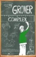 The Grover Complex