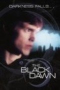 The Black Dawn film from Uilyam Hellmut filmography.