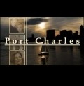 TV series Port Charles.