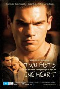 Two Fists, One Heart is the best movie in Costas Kilias filmography.