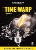 Time Warp film from John Tindall filmography.