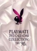 Film Playboy Video Playmate Calendar 1990.