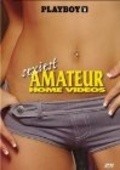 Playboy: Sexiest Amateur Home Videos is the best movie in Liza Hartling filmography.