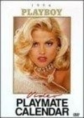 Film Playboy Video Playmate Calendar 1994.