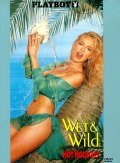 Playboy Wet & Wild: Hot Holidays - movie with Shae Marks.