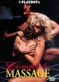 Film Playboy: Complete Massage.