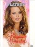 Playboy Video Playmate Calendar 1999 - movie with Deanna Brooks.