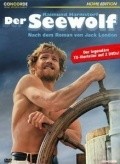 Der Seewolf is the best movie in Sandu Popa filmography.