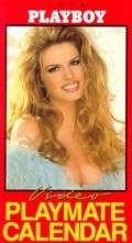 Playboy Video Playmate Calendar 1996 is the best movie in Traci Adell filmography.