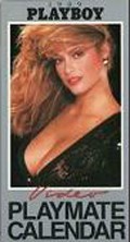 Playboy Video Playmate Calendar 1989 is the best movie in Terri Lynn Doss filmography.