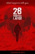 Film 28 Months Later.