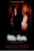 Villa Nova film from Bob Vasson filmography.