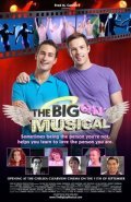 The Big Gay Musical film from Kasper Andreas filmography.