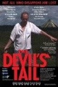 The Devil's Tail is the best movie in Erika Ankona filmography.