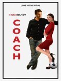 Coach film from Will Frears filmography.