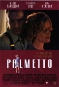 Palmetto film from Volker Schlondorff filmography.