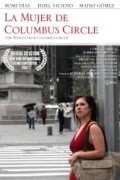 Film La mujer de Columbus Circle.