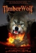 Timberwolf - movie with Cindy Williams.