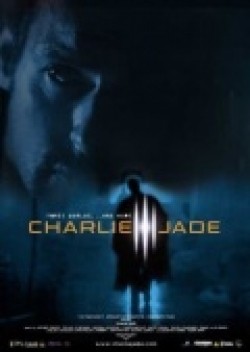 Charlie Jade is the best movie in Tyrone Benskin filmography.