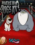 Animation movie Where My Dogs At?.