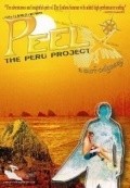 Film Peel: The Peru Project.