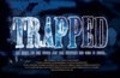 Trapped - movie with Corbin Bernsen.